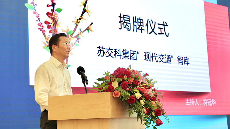 17224070267454071IRm.jpg 微信圖片_20210720200033_副本.jpg