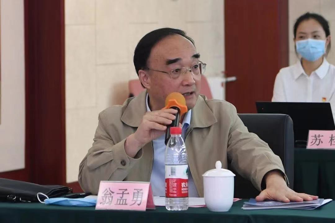 1722411208227818tiwq.jpg 微信圖片_20220928090746.jpg