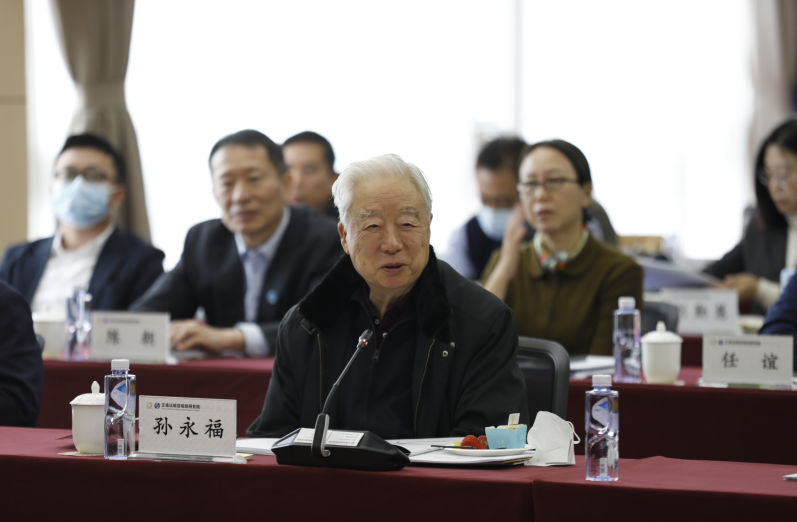 1722427033152544U11U.png 3孫永福.png