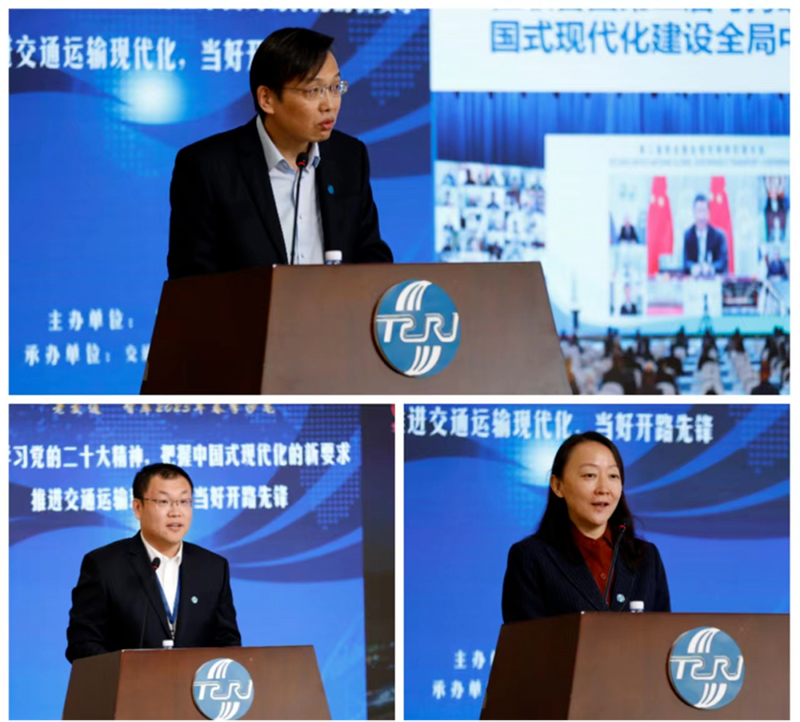 17224271208394040XWH.jpg 三位專家作交流發(fā)言.jpg