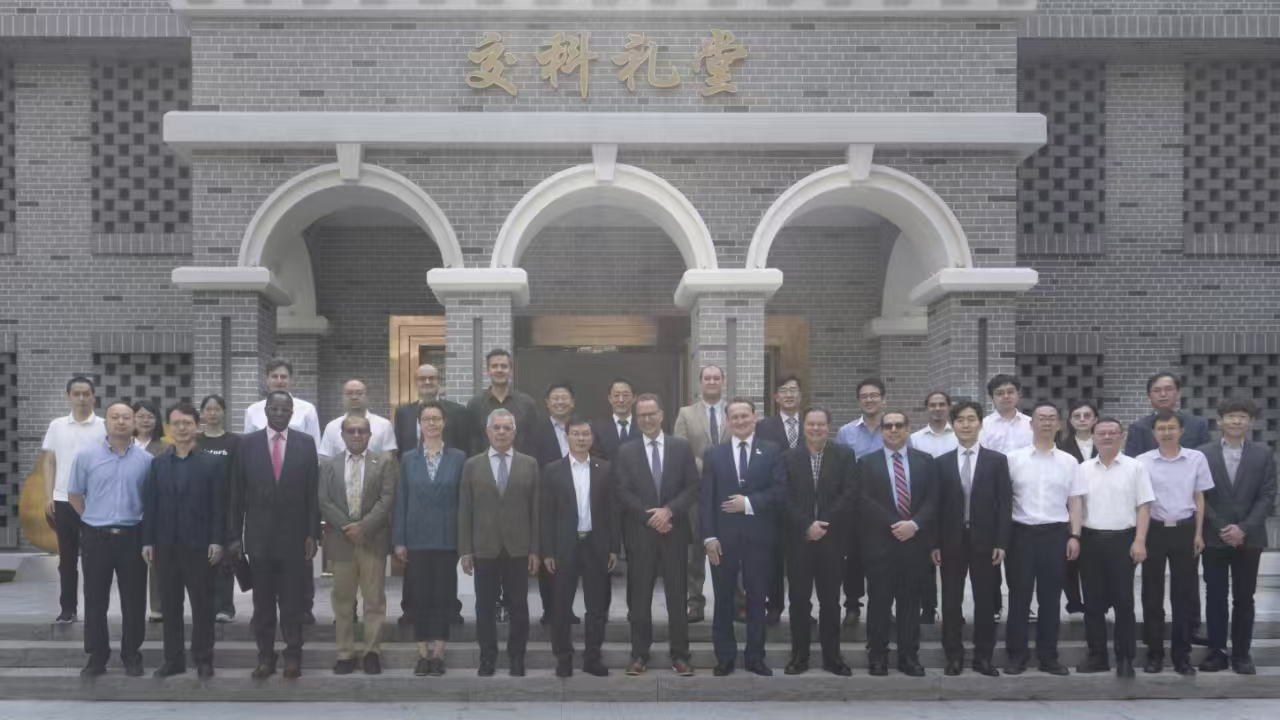 1749517606676986A8Rg.png 圖片 1.png