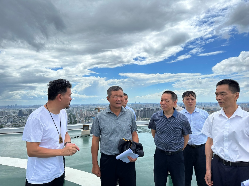 17526513569249575VBe.png 圖片 1.png