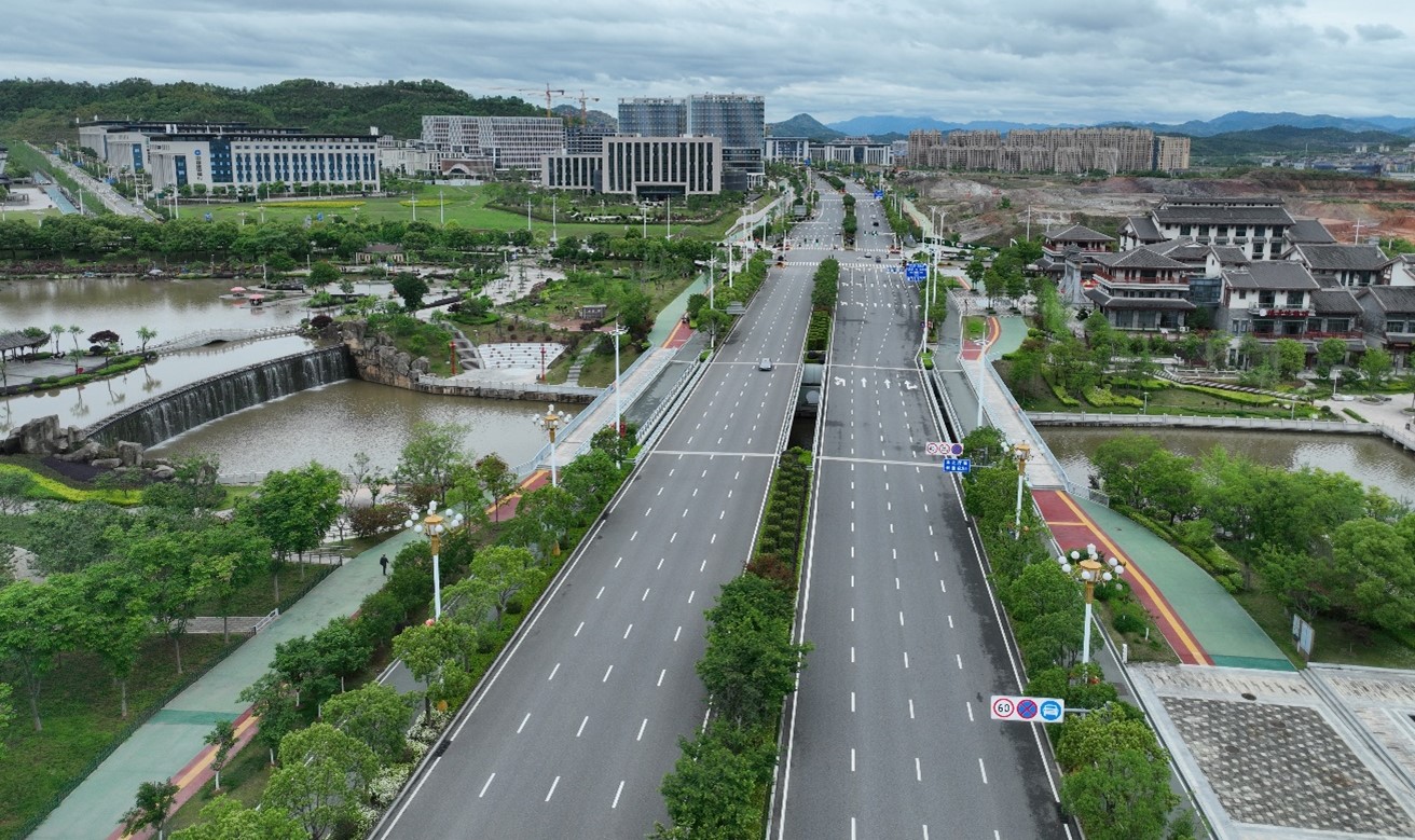 1752738358539840EQEz.jpg 水之廳橋路段鳥(niǎo)瞰照片.jpg